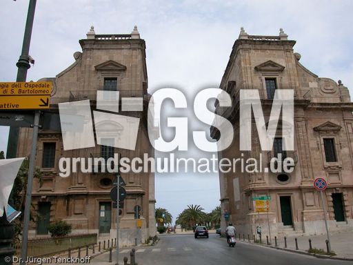 Sizilien (355 von 565).jpg